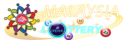 4D Pools